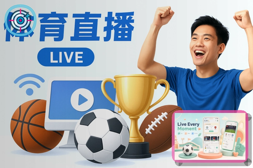 内容呈现优选